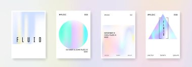 Sıvı takviyesi. Soyut arka planlar. Sıvı, gradyan ağ ile sıvıyı kapatır. 90 'lar, 80' ler modası. Pankart, sunum, pankart, broşür için yanardöner grafik şablonu.