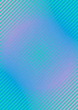 Minimum trend kaplama şablonu. Yarım tonlu fütürist düzen. Kitap, katalog ve yıllık için geometrik kapak şablonu. Minimalist renkli gradyanlar. Soyut iş illüstrasyonu.