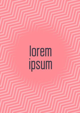 Gradyan kapak şablonu. Yarım tonlu asgari modayla. Afiş, sunum ve broşür için gelecek eğilimli kapak şablonu. Minimalist renkli şekiller. Soyut iş illüstrasyonu