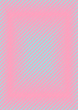 Minimum trend kaplama şablonu. Yarım tonlu fütürist düzen. Kitap, katalog ve yıllık için geometrik kapak şablonu. Minimalist renkli gradyanlar. Soyut iş illüstrasyonu.