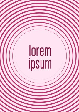 Minimum moda kaplama şablonu ayarlandı. Yarım tonlu fütürist düzen. Kitap, katalog ve yıllık için geometrik kapak şablonu. Minimalist renkli gradyanlar. Soyut iş illüstrasyonu.