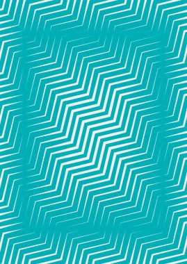 Gradyan kapak şablonu. Yarım tonlu asgari modayla. Afiş, sunum ve broşür için gelecek eğilimli kapak şablonu. Minimalist renkli şekiller. Soyut iş illüstrasyonu