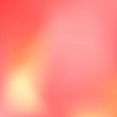 Gradyan ağ soyut arkaplanı. Poster, afiş, broşür ve sunum için renkli sıvı şekilleri. Modaya uygun yumuşak renkler ve pürüzsüz karışım. Ekranlar ve mobil uygulamalar için gradyan ağ ile modern şablon