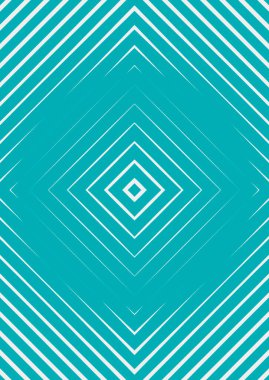 Gradyan kapak şablonu. Yarım tonlu asgari modayla. Afiş, sunum ve broşür için gelecek eğilimli kapak şablonu. Minimalist renkli şekiller. Soyut iş illüstrasyonu