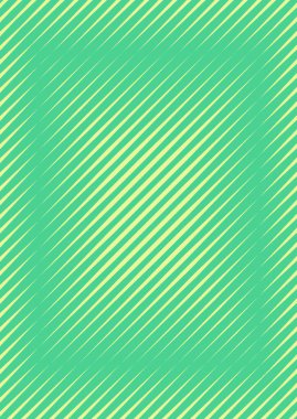 Minimum trend kaplama şablonu. Yarım tonlu fütürist düzen. Kitap, katalog ve yıllık için geometrik kapak şablonu. Minimalist renkli gradyanlar. Soyut iş illüstrasyonu.