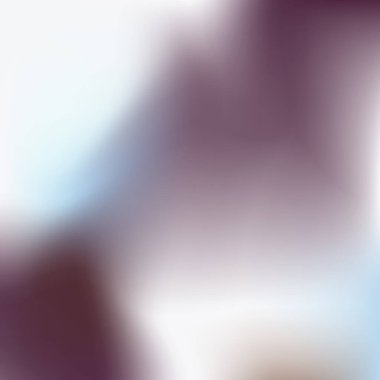 Gradyan ağ soyut arkaplanı. Poster, afiş, broşür ve sunum için renkli sıvı şekilleri. Modaya uygun yumuşak renkler ve pürüzsüz karışım. Ekranlar ve mobil uygulamalar için gradyan ağ ile modern şablon