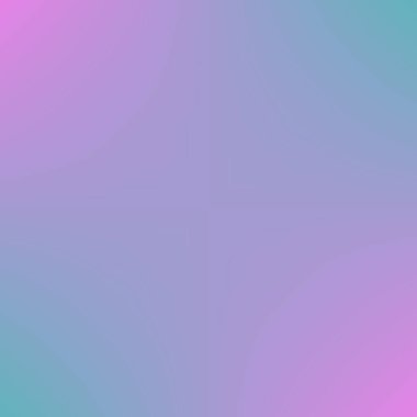 Modern gradyan soyut arkaplan. Takvim için parlak sıvı kapağı, broşür, davetiye, kartlar. Modaya uygun yumuşak renk. Pürüzsüz renk değişimi. Ekranlar ve mobil uygulamalar için canlı modern gradyan