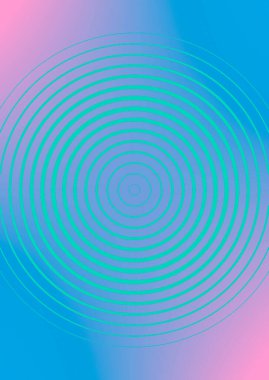 Minimum trend kaplama şablonu. Yarım tonlu fütürist düzen. Kitap, katalog ve yıllık için geometrik kapak şablonu. Minimalist renkli gradyanlar. Soyut iş illüstrasyonu