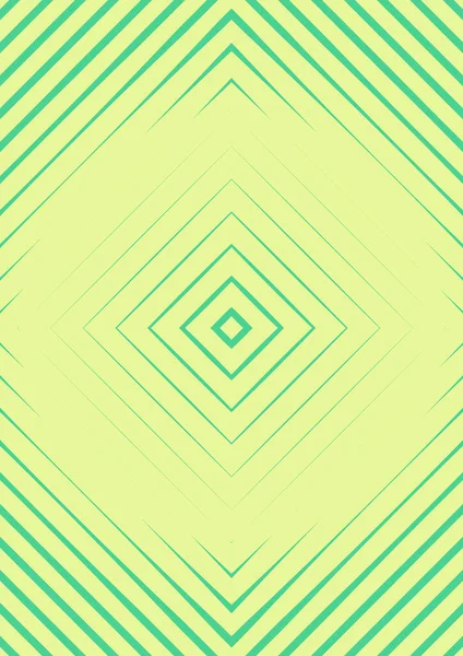 Abstracte Omslag Minimale Trendy Vector Met Halftoon Hellingen Geometrische Toekomstige — Stockvector