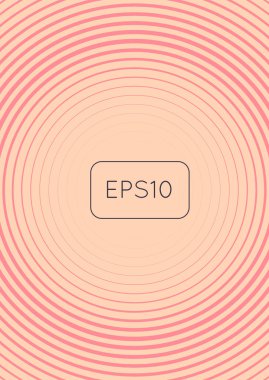 Gradyan kapak şablonu. Yarım tonlu asgari modayla. Afiş, sunum ve broşür için gelecek eğilimli kapak şablonu. Minimalist renkli şekiller. Soyut iş illüstrasyonu