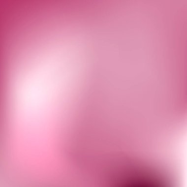 Gradyan ağ soyut arkaplanı. Poster, afiş, broşür ve sunum için renkli sıvı şekilleri. Modaya uygun yumuşak renkler ve pürüzsüz karışım. Ekranlar ve mobil uygulamalar için gradyan ağ ile modern şablon