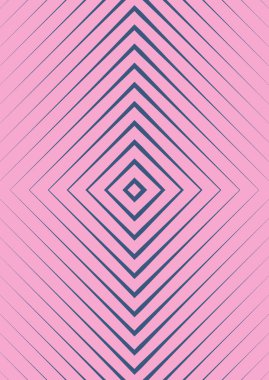 Gradyan kapak şablonu ayarlandı. Yarım tonlu asgari modayla. Afiş, sunum ve broşür için gelecek eğilimli kapak şablonu. Minimalist renkli şekiller. Soyut iş illüstrasyonu