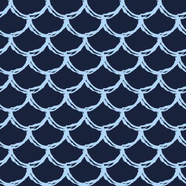 Denizkızı kuyruğunda iz yok. Balık derisi dokusu. Kız kumaşı, tekstil tasarımı, ambalaj kağıdı, mayo ya da duvar kağıdı için çekilebilir arka plan. Suyun altında balık pullu mor denizkızı kuyruğu.