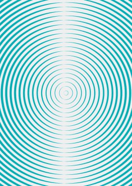 Soyut kılıf. Pankart, poster, el ilanı ve broşür için gelecekçi geometrik şablon. Yarım tonluk grafiklerle en az modayı izledik. Soyut EPS 10 illüstrasyonu. Minimalist renkli kapak.