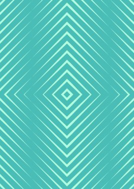 Geometrik dalgalar ve gradyanlarla soyut asgari kaplama. Yarım tonlu modaya uygun bir düzen. Kitap, afiş, davetiye ve poster için soyut asgari kapak şablonu. Gelecekçi iş illüstrasyonu.