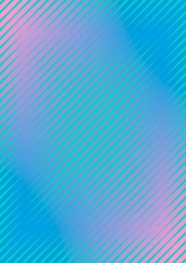 Minimum trend kaplama şablonu. Yarım tonlu fütürist düzen. Kitap, katalog ve yıllık için geometrik kapak şablonu. Minimalist renkli gradyanlar. Soyut iş illüstrasyonu.