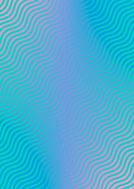 Minimum trend kaplama şablonu. Yarım tonlu fütürist düzen. Kitap, katalog ve yıllık için geometrik kapak şablonu. Minimalist renkli gradyanlar. Soyut iş illüstrasyonu.