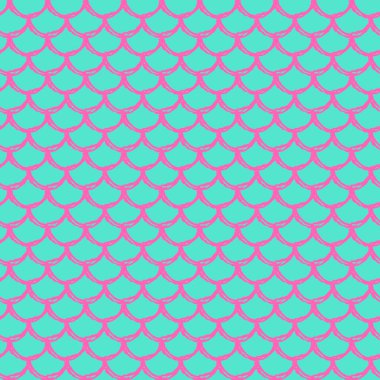 Denizkızı kuyruğunda iz yok. Balık derisi dokusu. Kız kumaşı, tekstil tasarımı, ambalaj kağıdı, mayo ya da duvar kağıdı için çekilebilir arka plan. Suyun altında balık pullu mor denizkızı kuyruğu.