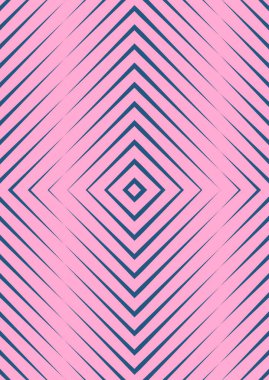 Gradyan kapak şablonu ayarlandı. Yarım tonlu asgari modayla. Afiş, sunum ve broşür için gelecek eğilimli kapak şablonu. Minimalist renkli şekiller. Soyut iş illüstrasyonu