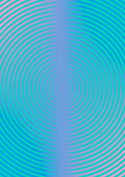 Abstrakcyjna Okładka Futurystyczny Geometryczny Szablon Baner Plakat Ulotkę Broszurę Minimalny — Wektor stockowy