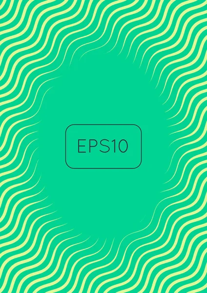 Soyut kılıf. Pankart, poster, el ilanı ve broşür için gelecekçi geometrik şablon. Yarım tonluk grafiklerle en az modayı izledik. Soyut EPS 10 illüstrasyonu. Minimalist renkli kapak.