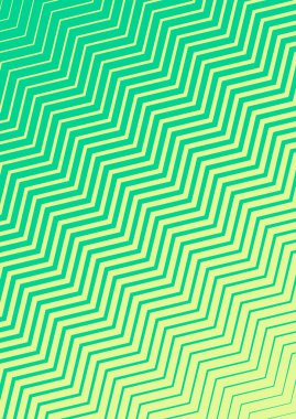 Soyut kılıf. Yarım ton eğimli asgari trend vektörü. Broşür, poster, broşür ve davetiye için geometrik gelecek şablonu. Minimalist renkli kapak. EPS 10 illüstrasyonunu özetle.