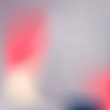 Gradyan ağ soyut arkaplanı. Poster, afiş, broşür ve sunum için renkli sıvı şekilleri. Modaya uygun yumuşak renkler ve pürüzsüz karışım. Ekranlar ve mobil uygulamalar için gradyan ağ ile modern şablon
