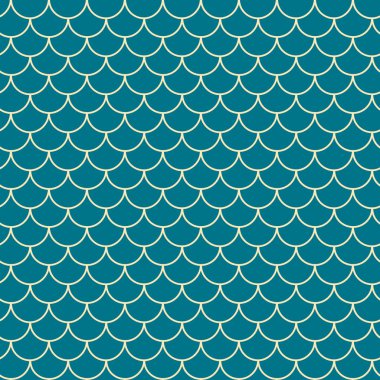 Denizkızı kuyruğunda iz yok. Balık derisi dokusu. Kız kumaşı, tekstil tasarımı, ambalaj kağıdı, mayo ya da duvar kağıdı için çekilebilir arka plan. Su altında balık pullu mavi denizkızı kuyruğu.