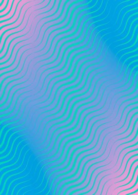 Soyut kılıf. Pankart, poster, el ilanı ve broşür için gelecekçi geometrik şablon. Yarım tonluk grafiklerle en az modayı izledik. Soyut EPS 10 illüstrasyonu. Minimalist renkli kapak.