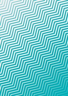 Gradyan kapak şablonu. Yarım tonlu asgari modayla. Afiş, sunum ve broşür için gelecek eğilimli kapak şablonu. Minimalist renkli şekiller. Soyut iş illüstrasyonu