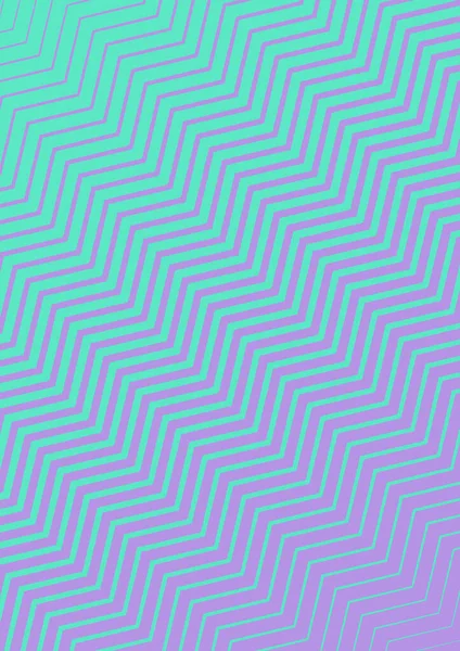 抽象的なカバー バナー ポスター チラシ パンフレットのための未来的な幾何学的テンプレート ハーフトーングラデーションでミニマルなトレンディーなレイアウト 概要Eps 10イラスト ミニマルなカラフルなカバー — ストックベクタ