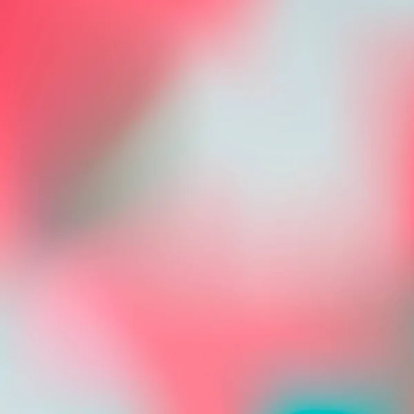 Градиентная Сетка Абстрактный Фон Красочные Формы Жидкости Плаката Баннера Флаера — стоковый вектор