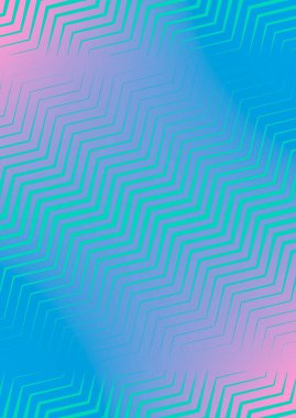 Minimum trend kaplama şablonu. Yarım tonlu fütürist düzen. Kitap, katalog ve yıllık için geometrik kapak şablonu. Minimalist renkli gradyanlar. Soyut iş illüstrasyonu