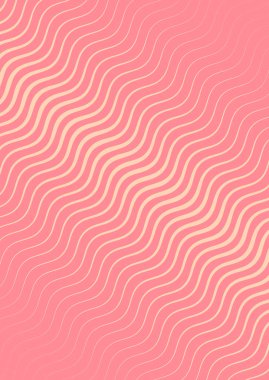 Gradyan kapak şablonu. Yarım tonlu asgari modayla. Afiş, sunum ve broşür için gelecek eğilimli kapak şablonu. Minimalist renkli şekiller. Soyut iş illüstrasyonu