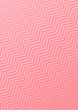 Gradyan kapak şablonu. Yarım tonlu asgari modayla. Afiş, sunum ve broşür için gelecek eğilimli kapak şablonu. Minimalist renkli şekiller. Soyut iş illüstrasyonu