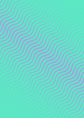 Soyut kılıf. Yarım ton eğimli asgari trend vektörü. Broşür, poster, broşür ve davetiye için geometrik gelecek şablonu. Minimalist renkli kapak. EPS 10 illüstrasyonunu özetle.