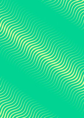 Minimum trend kaplama şablonu. Yarım tonlu fütürist düzen. Kitap, katalog ve yıllık için geometrik kapak şablonu. Minimalist renkli gradyanlar. Soyut iş illüstrasyonu.