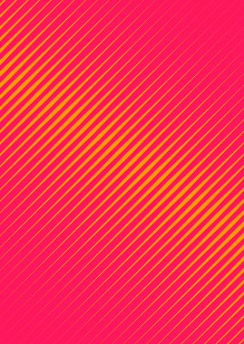 Güzel kapak şablonu. Yarım ton eğimli asgari trend vektörü. Broşür, poster, broşür ve davetiye için Geometrik serin kapak şablonu. Minimalist renkli şekiller. Soyut resimleme.