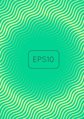 Minimum trend kaplama şablonu. Yarım tonlu fütürist düzen. Kitap, katalog ve yıllık için geometrik kapak şablonu. Minimalist renkli gradyanlar. Soyut iş illüstrasyonu.