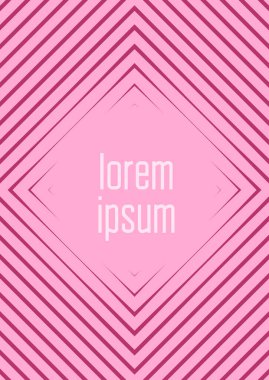 Minimum moda kaplama şablonu ayarlandı. Yarım tonlu fütürist düzen. Kitap, katalog ve yıllık için geometrik kapak şablonu. Minimalist renkli gradyanlar. Soyut iş illüstrasyonu.