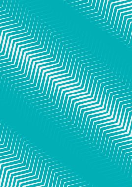 Soyut kılıf. Pankart, poster, el ilanı ve broşür için gelecekçi geometrik şablon. Yarım tonluk grafiklerle en az modayı izledik. Soyut EPS 10 illüstrasyonu. Minimalist renkli kapak.