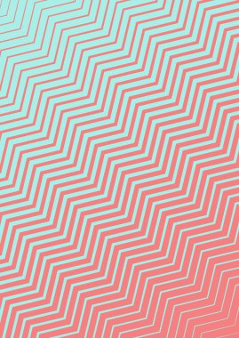 Soyut kılıf. Pankart, poster, el ilanı ve broşür için gelecekçi geometrik şablon. Yarım tonluk grafiklerle en az modayı izledik. Soyut EPS 10 illüstrasyonu. Minimalist renkli kapak.