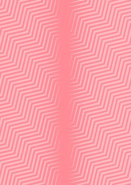 Gradyan kapak şablonu. Yarım tonlu asgari modayla. Afiş, sunum ve broşür için gelecek eğilimli kapak şablonu. Minimalist renkli şekiller. Soyut iş illüstrasyonu