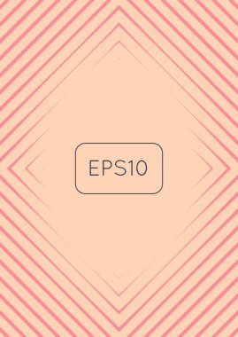 Gradyan kapak şablonu. Yarım tonlu asgari modayla. Afiş, sunum ve broşür için gelecek eğilimli kapak şablonu. Minimalist renkli şekiller. Soyut iş illüstrasyonu