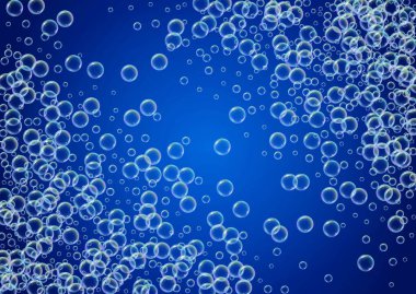 Arkaplanda şampuan kabarcıkları var. Gerçekçi su kabarcıkları 3 boyutlu. Şampuan köpüklü soğuk sıvı köpük. Yatay kozmetik broşür ve davetiye. Banyo ve duş için sabun köpüğü temizliyorum..