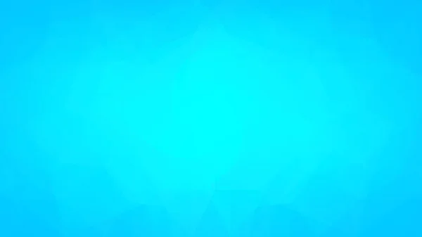 Градієнт Абстрактного Горизонтального Трикутника Крутий Крижаний Багатокутний Фон Презентації Бізнесу — стоковий вектор