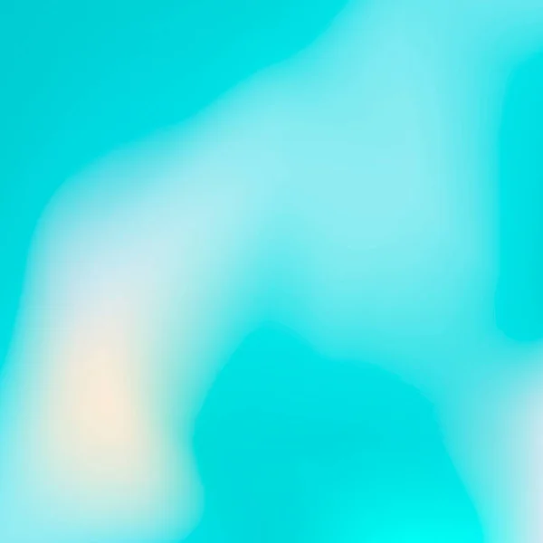 Градиентная Сетка Абстрактный Фон Красочные Формы Жидкости Плаката Баннера Флаера — стоковый вектор