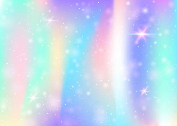 Telasストックベクター ロイヤリティフリーtelasイラスト ページ 29 Depositphotos Telasストックベクター ロイヤリティフリーtelasイラスト ページ 29 Depositphotos