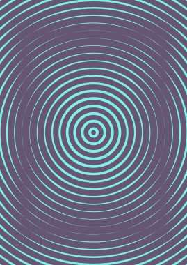 Soyut kılıf. Pankart, poster, el ilanı ve broşür için gelecekçi geometrik şablon. Yarım tonluk grafiklerle en az modayı izledik. Soyut EPS 10 illüstrasyonu. Minimalist renkli kapak.