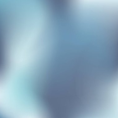 Gradyan ağ soyut arkaplanı. Poster, afiş, broşür ve sunum için renkli sıvı şekilleri. Modaya uygun yumuşak renkler ve pürüzsüz karışım. Ekranlar ve mobil uygulamalar için gradyan ağ ile modern şablon